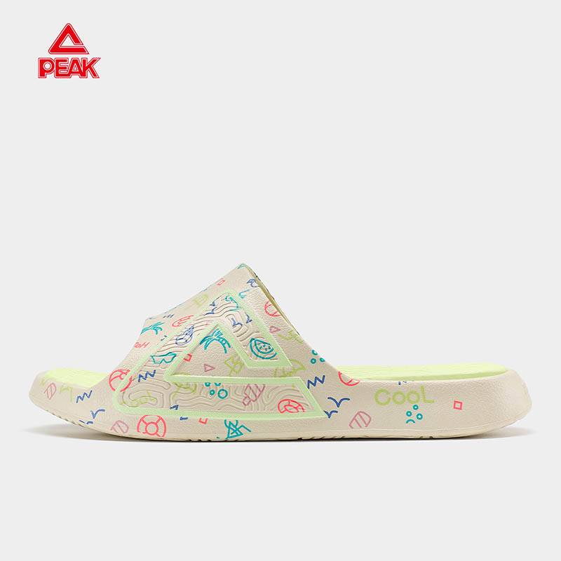 Doudou [Men's shoes]
